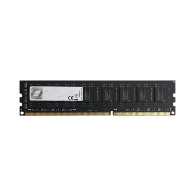 GSKill 2GB DDR2 800Mhz CL5