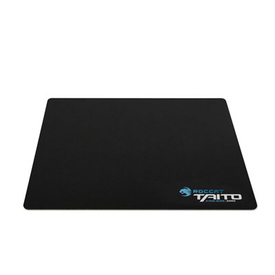 Roccat Taito King Size 3mm