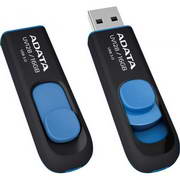 Adata UV128 64GB USB 3.0