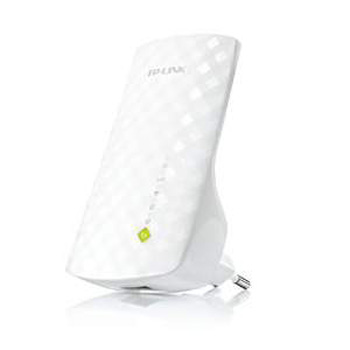 Access Point RE200 (750Mbps) TP-Link